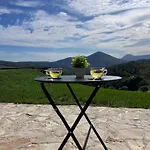 Resort Zemunice Knezevic *