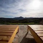 Zemunice Knezevic Resort