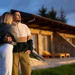 Zemunice Knezevic Resort Banja Luka