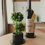 Resort Zemunice Knezevic *