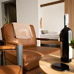 Zemunice Knezevic Resort