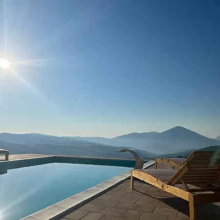 Resort Zemunice Knezevic