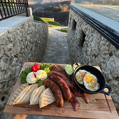 Zemunice Knezevic * Banja Luka