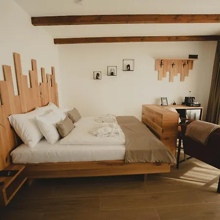 Resort Zemunice Knezevic