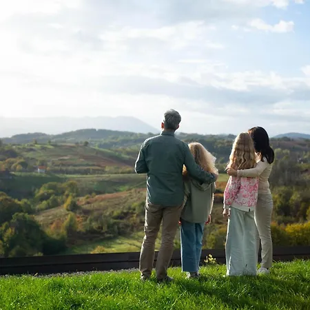 Zemunice Knezevic Banja Luka