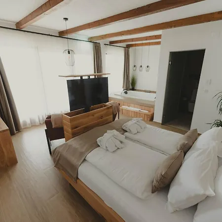 Resort Zemunice Knezevic Banja Luka