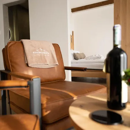 Zemunice Knezevic Banja Luka