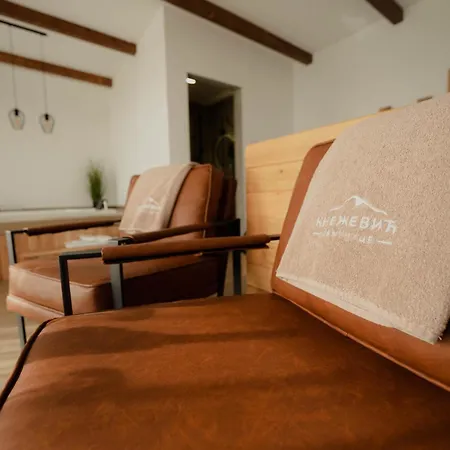 Zemunice Knezevic * Banja Luka