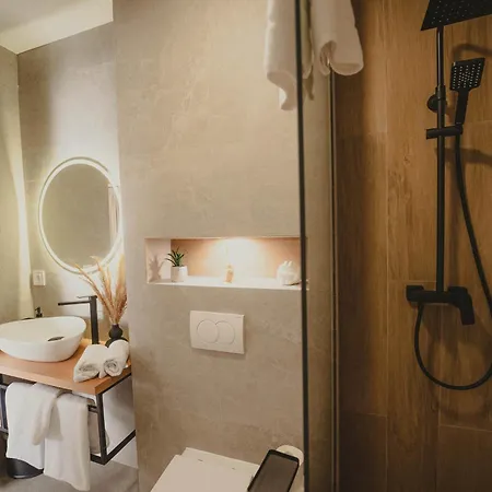 Resort Zemunice Knezevic