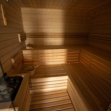 Zemunice Knezevic Banja Luka