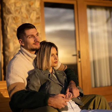 Zemunice Knezevic Pribjeći