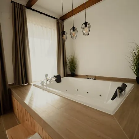 Zemunice Knezevic Resort Banja Luka