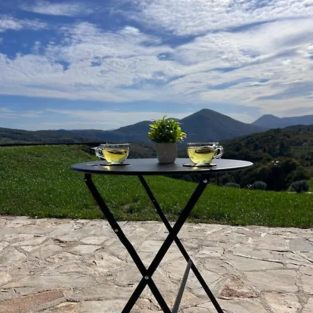 Pribjeći Zemunice Knezevic *