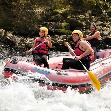 Zemunice Knezevic Banja Luka