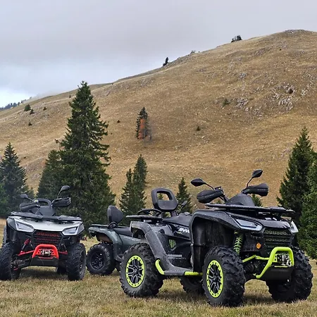 Zemunice Knezevic Pribjeći *