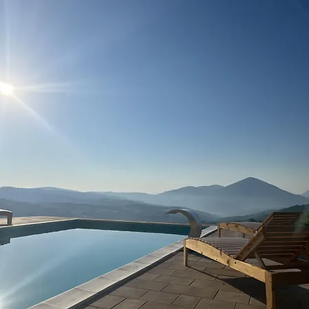 Zemunice Knezevic * Banja Luka