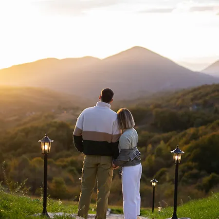 Pribjeći Zemunice Knezevic *