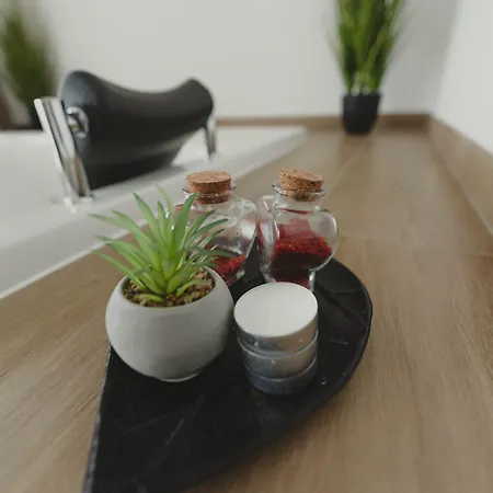 Pribjeći Zemunice Knezevic