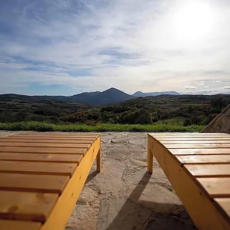 Zemunice Knezevic Resort