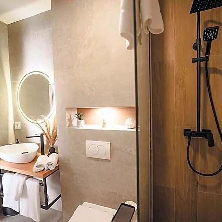 Resort Zemunice Knezevic Banja Luka