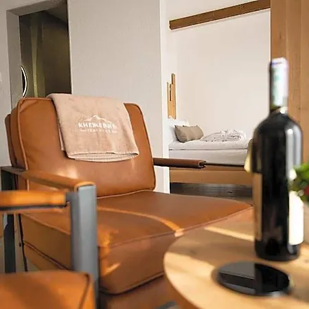 Zemunice Knezevic Resort Banja Luka