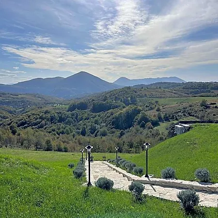 Zemunice Knezevic Pribjeći