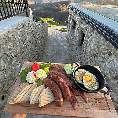 Zemunice Knezevic Pribjeći Banja Luka