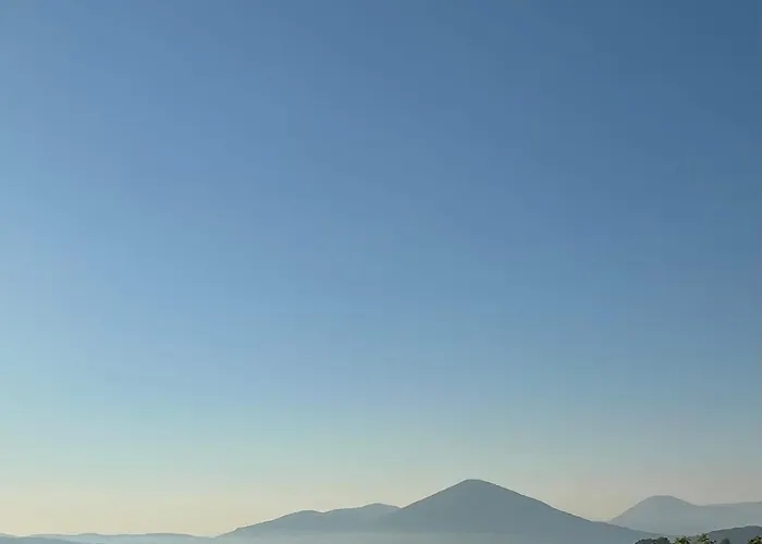 Resort Zemunice Knezevic *