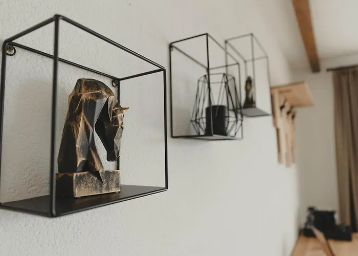 Zemunice Knezevic * Banja Luka