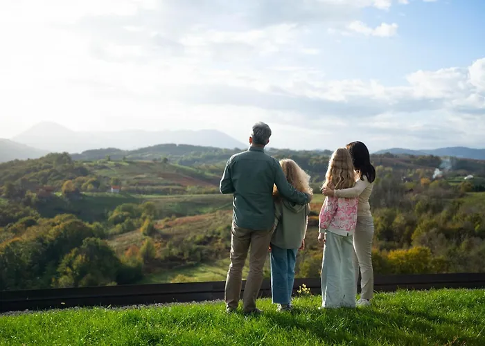 Zemunice Knezevic Banja Luka