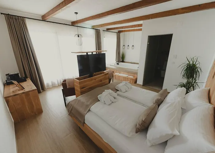 Resort Zemunice Knezevic Banja Luka