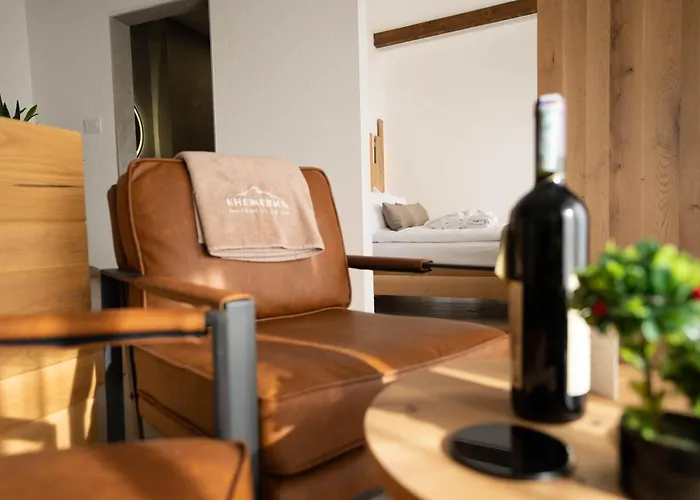 Zemunice Knezevic Banja Luka