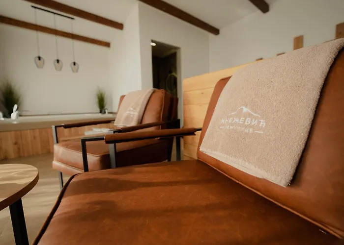 Zemunice Knezevic * Banja Luka