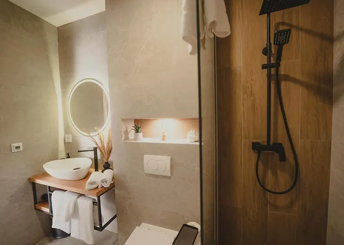 Resort Zemunice Knezevic