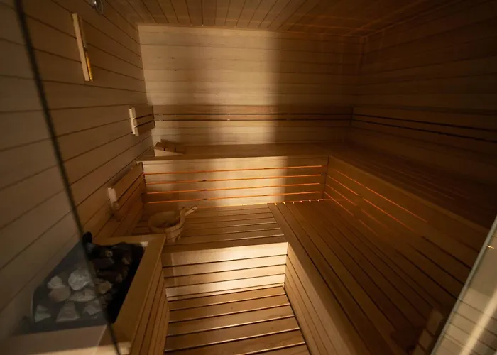 Zemunice Knezevic Banja Luka