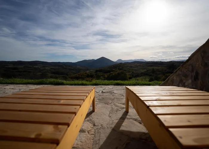 Zemunice Knezevic * Banja Luka