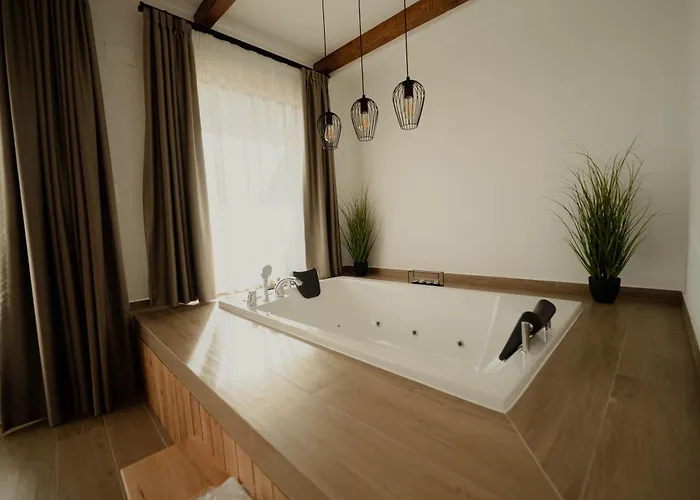 Zemunice Knezevic Resort Banja Luka