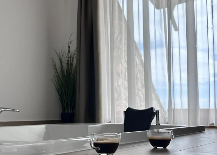 Zemunice Knezevic * Banja Luka