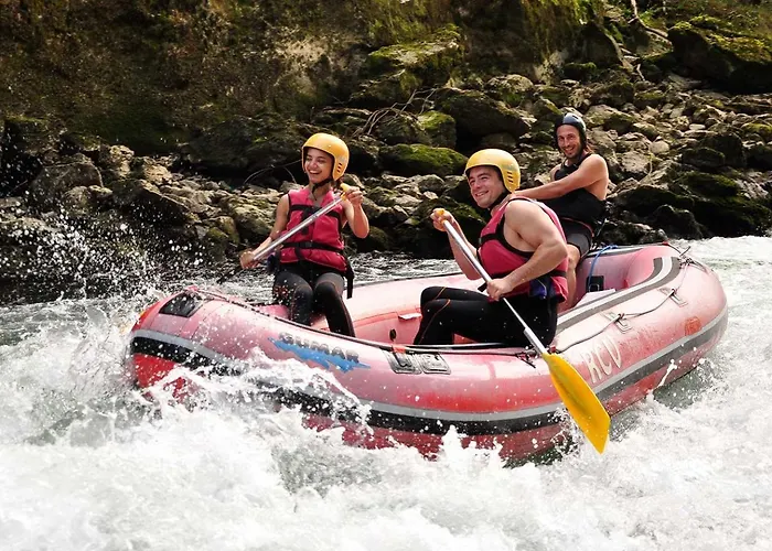 Zemunice Knezevic Banja Luka