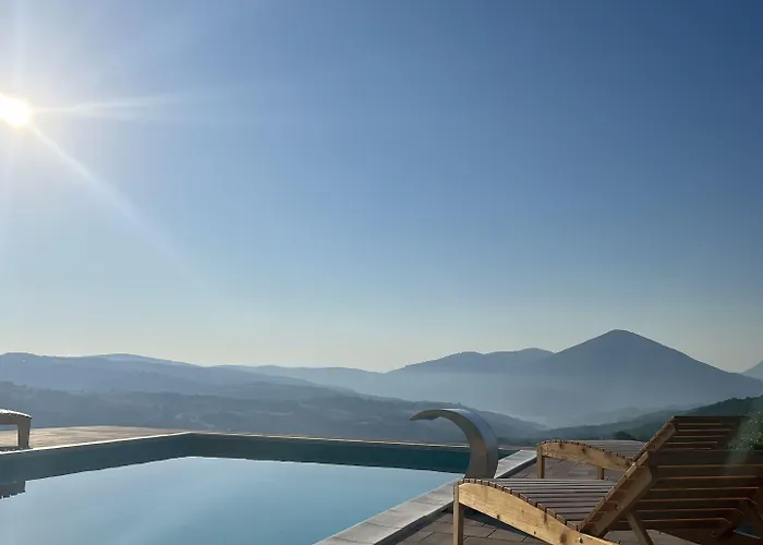 Zemunice Knezevic * Banja Luka