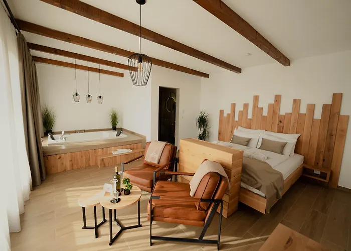 Zemunice Knezevic * Banja Luka