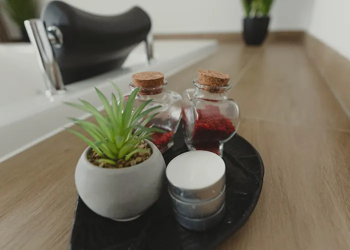 Resort Zemunice Knezevic